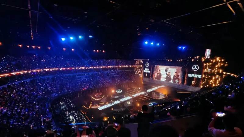 DOTA2利亚德大师赛赛程怎么看？阶段安排与查询方法