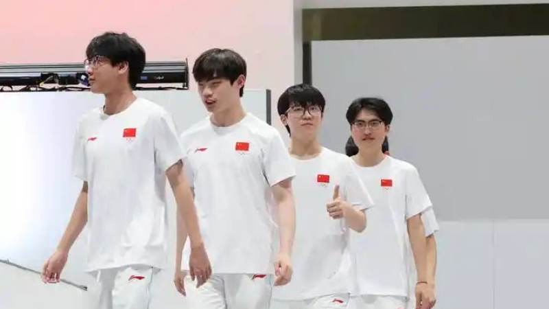 永劫无间NBPL赛程怎么查？赛制阶段与观赛时间安排解析